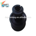 constriuction building truck parts piston concrete pump